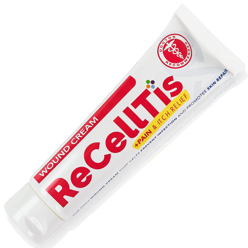 recelltis